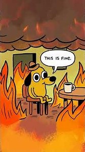 Entendiendo el VibeCoding - La imagen completa