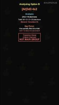 NEET 2025 Q 53 #neet2025 #neetquestion #neetchemistry #neetchemistrypreparation #neetquestion #neet