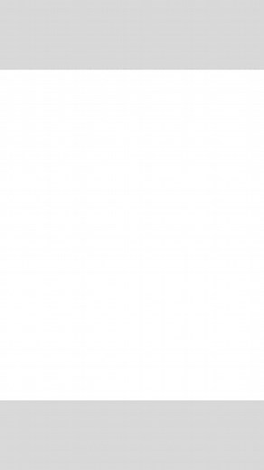 Sets P1 | Knowledge World Academy