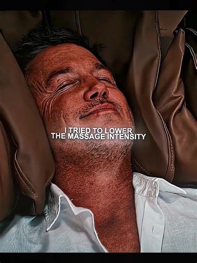 #movie | volcano erupting