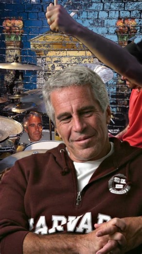 EFN slowed down #efn #drummersofinstagram #memes | Josh Steffen Drum Channel