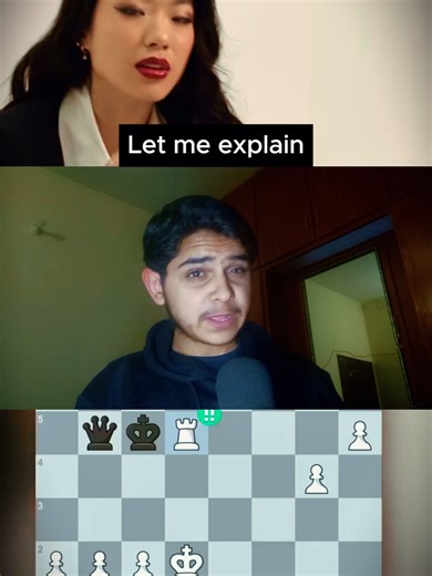 Understanding Chess: A Guide to Its Basics