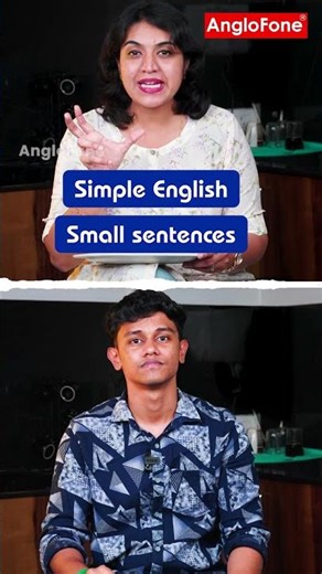 Exactly |📱+91 9360020881 | Spoken English in Tamil