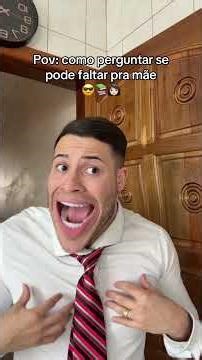 Can I skip work tomorrow? 😎📚🤦🏻‍♀️ #shorts