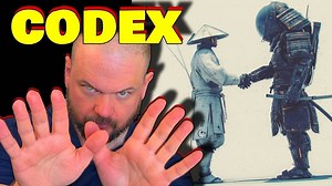 Say Goodbye to Syntax: OpenAI Codex Makes Coding as Easy as Talking