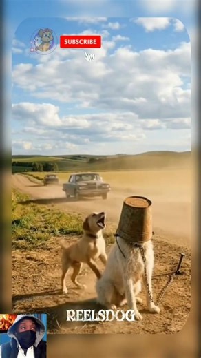 #aianddogs #funny #Oyo #aidogs #pets #animalintelligence #animals #cute #dogs#dog #fyp #anime #viral