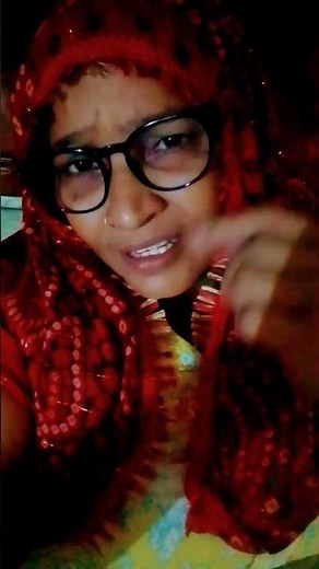 Sahrye ristye natye Tod kye agyi #bollywood #hindisong 70 short video 🌹🌹