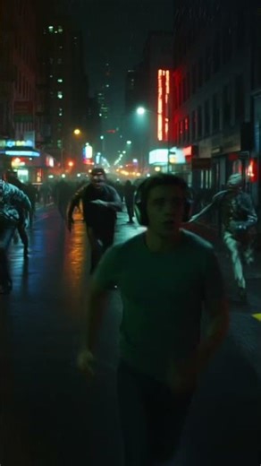 Zombie Audiobook #zombieapocalypse #zombies #audible #audiobook #bookrecommendations