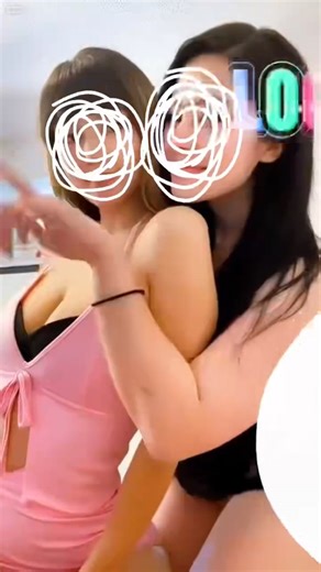 0396e57fb42fb338db795f8124ffadbd