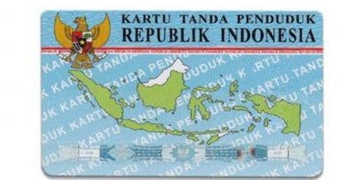 Syarat dan Cara Cek KTP Online Pakai Aplikasi di HP, Tidak Perlu Bayar