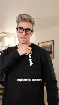 Date Night Outfits You’ll ACTUALLY Wear