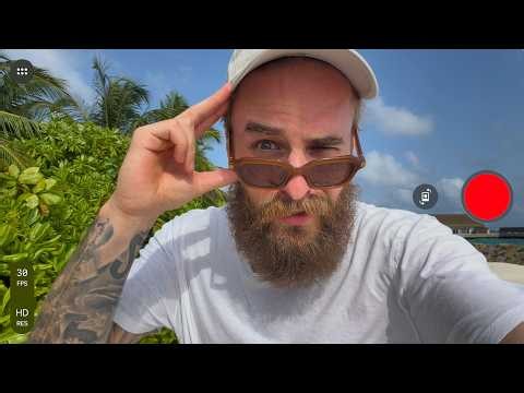 🔴 Япония может обрушить BTC? Моя стратегия по биткоину