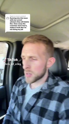 5.3K views · 186 reactions | #dieselmechanic #service #serviceadvisor #technicians #automotive | Diesel Tech Chris | Facebook