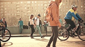 12K views · 162 reactions | Pain can make it difficult to live your...