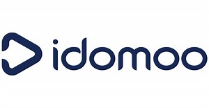 Standard Life Increases Pension Contributions With Personalised Videos Powered by Idomoo