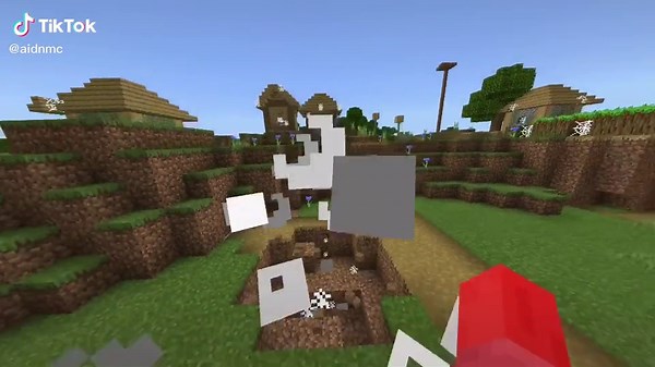 Minecraft Sheep Music Credit: @crafts_9 #minecraft #minecraftsheep #minecraftmusic #funny #fyp #mcsheep #minecraftmemes