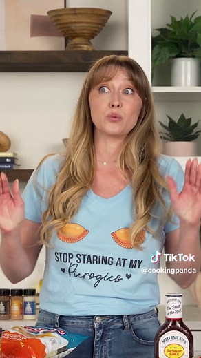 Testing Jeff Daniels' Sandwich Recipe from Colbert's Show