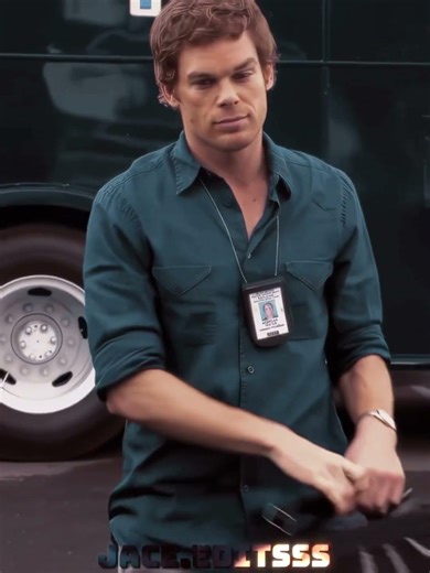 Dexter Morgan (Comp La) Vs Ghostface (Comp La) | Comp La |