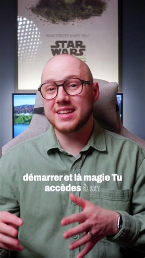 Medicat, the key that can save your PC! #medicatusb #repair #techtip #computers