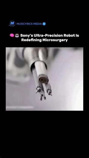 Powerful Hashtag Set for TikTok Success