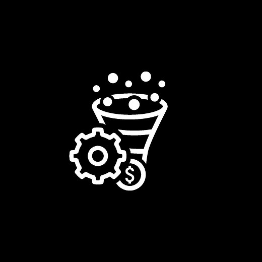 Cisco ASA VPN Filter