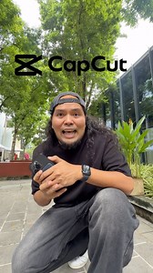 2.8M views · 102K reactions | ใช้ CapCut Gen Ai Video #พ่อมดติ๊กต๊อก #พ่อมดtiktok | Mod X-Ray Sila | Facebook