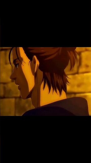 The INTENSE Reunion of Eren and Reiner (Basement Analysis) | Attack on Titan Season 4
