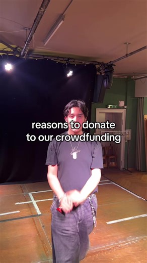 REFLECTION Magazine (@reflectionmagazine)’s videos with Gnarly - KATSEYE