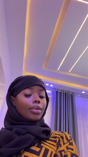 pipytida_Officially (@pipytida_official0)’s videos with original sound - Justlee