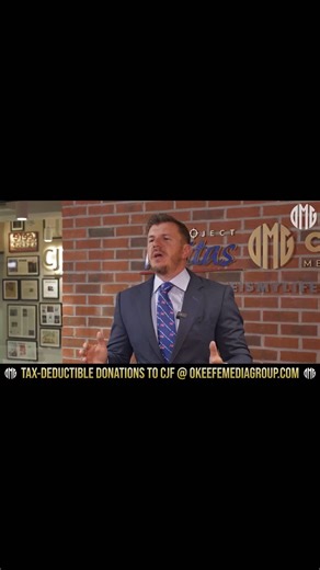 O’Keefe Media Group on Instagram: "🚨THE FIRST AMENDMENT ON TRIAL IN D.C.: Appellate Judge says, “…This could be the end of muckraking” The DC Circuit Court of Appeals is hearing a case involving James O’Keefe and Democracy Partners that could determine whether undercover journalism remains legal in Washington, D.C. The issue at hand is whether reporters can be punished not for defamation, but for the act of going undercover and whether alleged “harm” can be blamed on the investigation itself ra