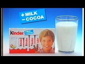 1996 Channel 4 adverts (inc. GRAPHIC driving safety PIF)