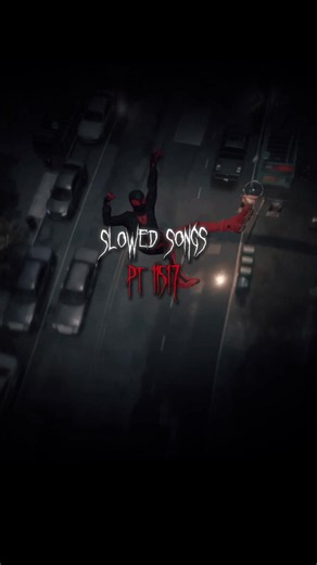 obsessed with #slowed #slowedsongs #speedsongs #fyp #funk | obsessed