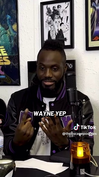 Disney Trivia Challenge Part 2: Test Your Knowledge