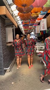 1.1M views · 10K reactions | Why settle for ordinary when you can...