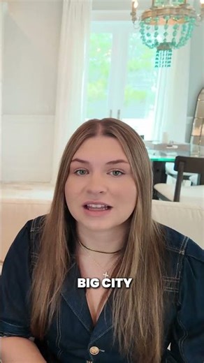 How Good Are Youth Sports Programs In This Area