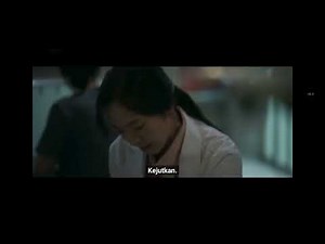 Cpr and defib drama buried heart