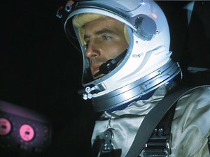 Countdown - Apple TV