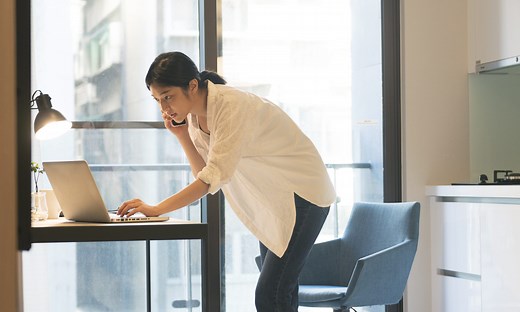 Start an LLC in New York: Step-by-Step Guide (2026) - NerdWallet