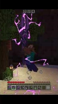 CustomWeapons - PocketMine Plugin | PM5