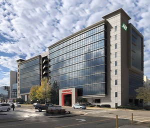 New construction tops $1 billion in Huntsville area so far in 2025: See the top builders