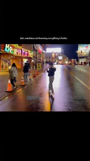 My Self-Development Journey #selfworth #action #discipline #action #faith