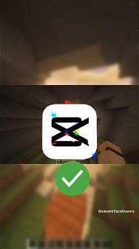 Capcut Mod Apk 💯 No Vpn Required ❌ Best Version ✅