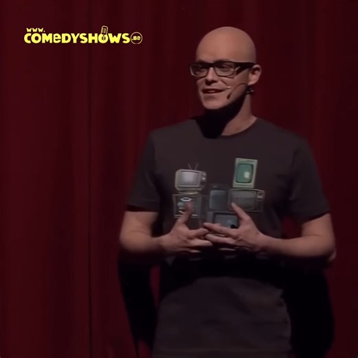 351K views · 3.5K reactions | Op 헻헮혁헶헼헻헮헹헲 헽헹헮혀헱헮헴 houden we een minuutje stilte voor Philippe Geubels en zijn plasangst. Herkenbaar, anyone? 樂 | COMEDYSHOWS.be | Facebook