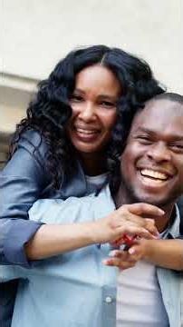 Buying a home in California? Here’s the step by step process.
