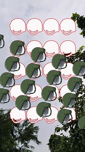 #challenge #fblifestyle | Divine Blessings