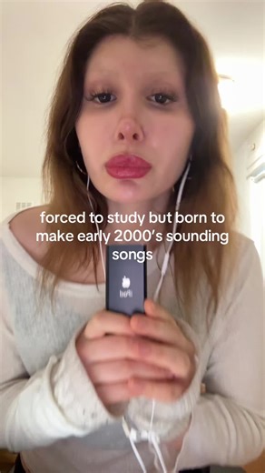 hello 2011 #newmusic #singersongwriter