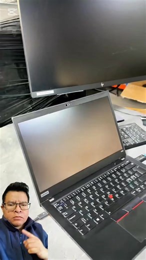 12K views · 112 reactions | Instala windows 11 en tu Lenovo #ordenadores #fblifestyles #windows #laptop #computadora #pcgaming | Jaime Videos gt | Facebook