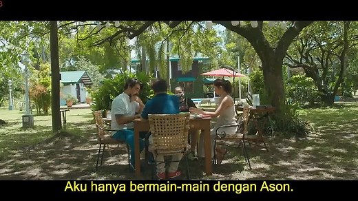 Mahjong.Nights.2021QQVic