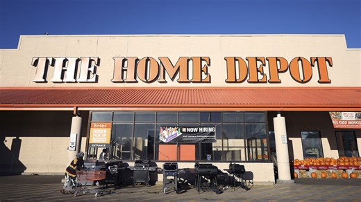 Is Home Depot Closing Stores? What You Need to Know - Southwest Journal