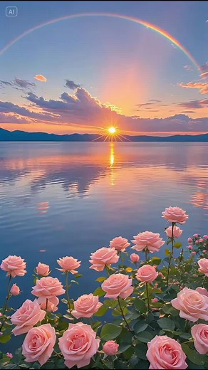 Mount Shiloh RadioTV (@mount_shilohradiotv)’s videos with original sound - Apostle-joshua 8